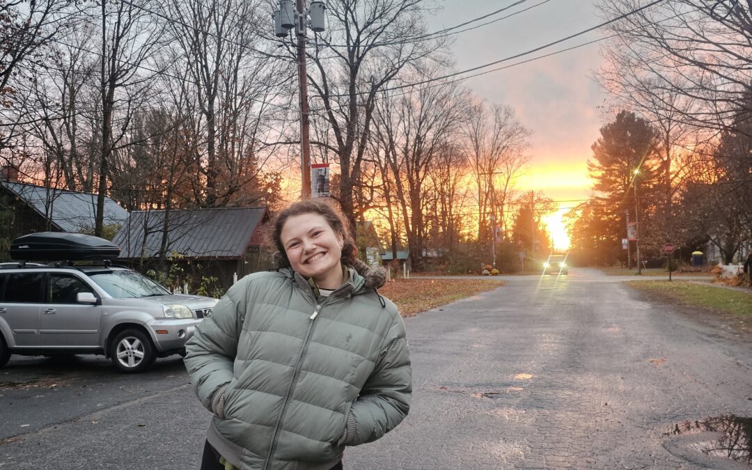 From Camp to Community: How CampUs Continues the Journey