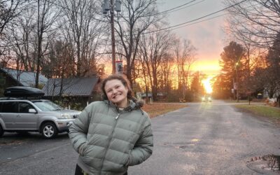 From Camp to Community: How CampUs Continues the Journey