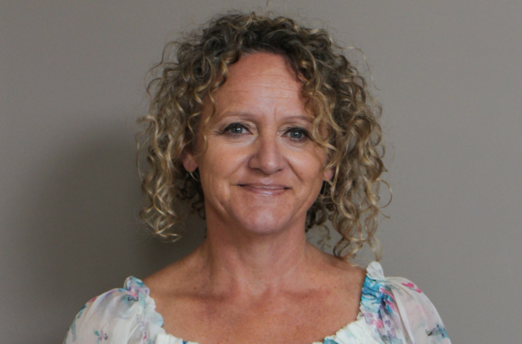 When a Week Changes a Life: Melanie Koch Reflects on the Power of Summer Camp